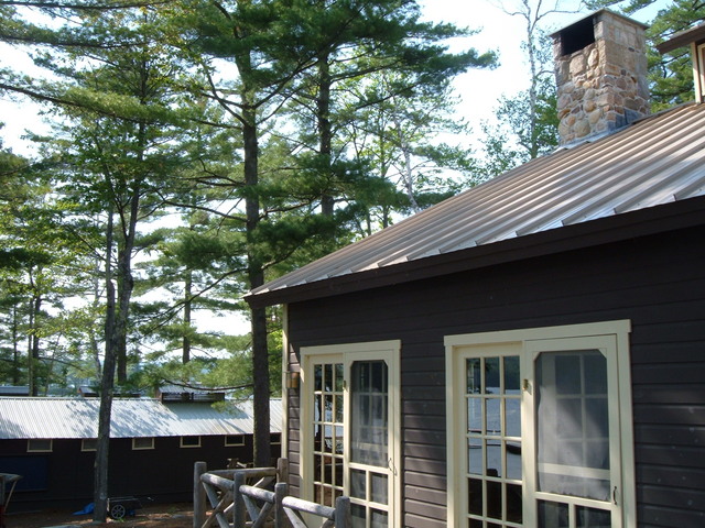 2006-05-27_0021