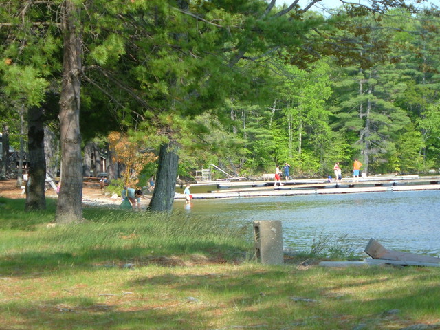 2006-05-27_0022