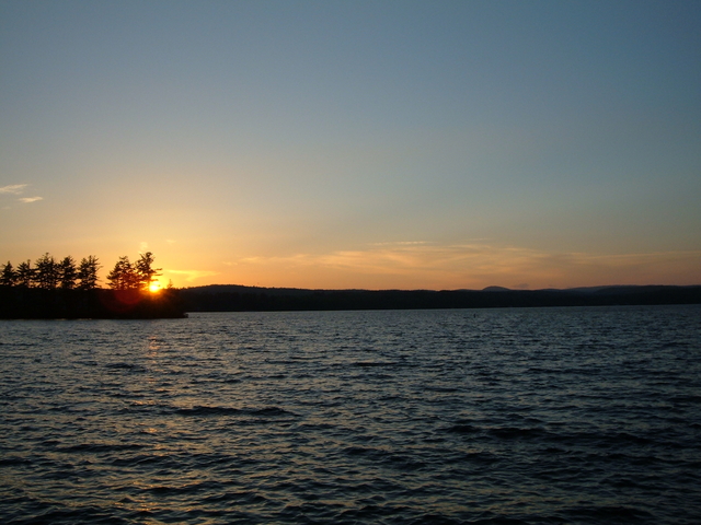 2006-05-27_0024