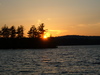 2006-05-27_0028