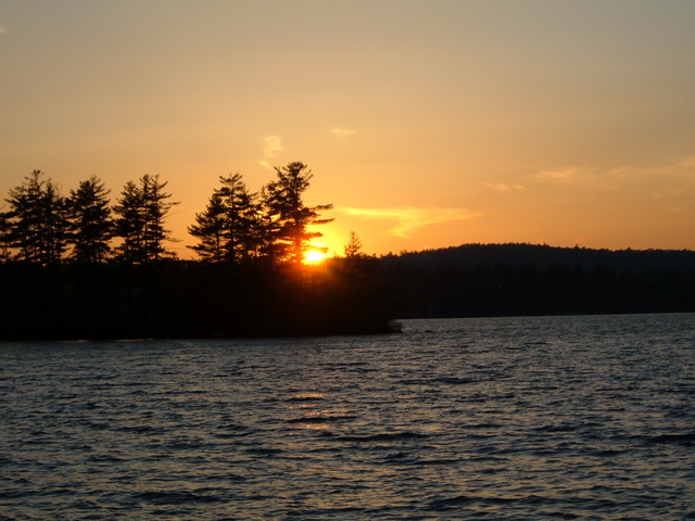 2006-05-27_0028