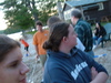 2006-05-27_0030
