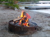 2006-05-27_0031