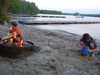 2006-05-27_0032