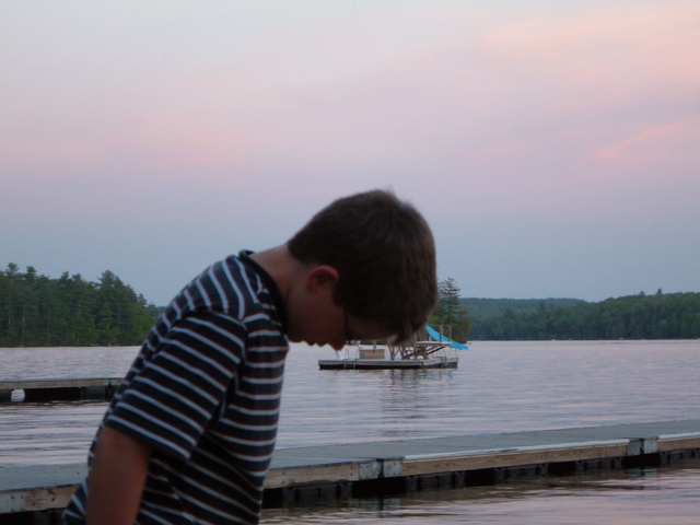 2006-05-27_0033