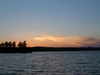 2006-05-27_0034