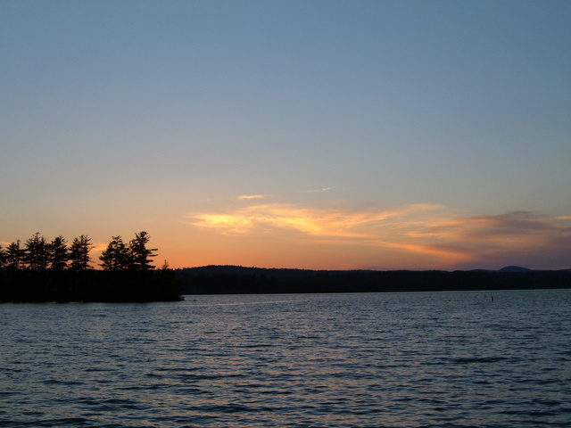 2006-05-27_0034