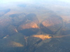 2006-05-28_0001