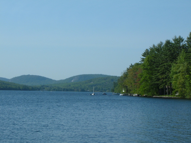 2006-05-28_0006