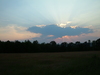 2006-07-02_0013