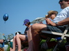 2006-07-03_0012