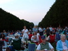 2006-07-03_0015