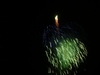 2006-07-03_0016