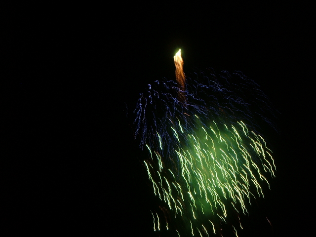 2006-07-03_0016