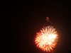 2006-07-03_0017