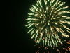 2006-07-03_0018