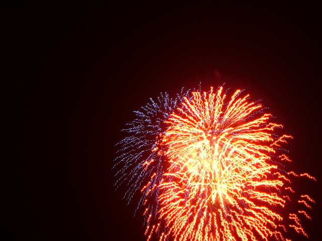2006-07-03_0019