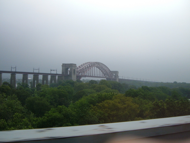 2006-07-21_0003