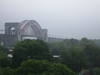 2006-07-21_0004