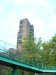 2006-07-21_0005