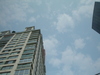 2006-07-21_0009