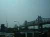 2006-07-21_0012
