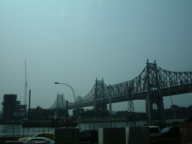 2006-07-21_0012