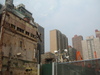 2006-07-21_0013