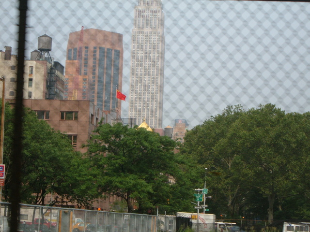 2006-07-21_0014
