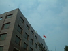 2006-07-21_0015