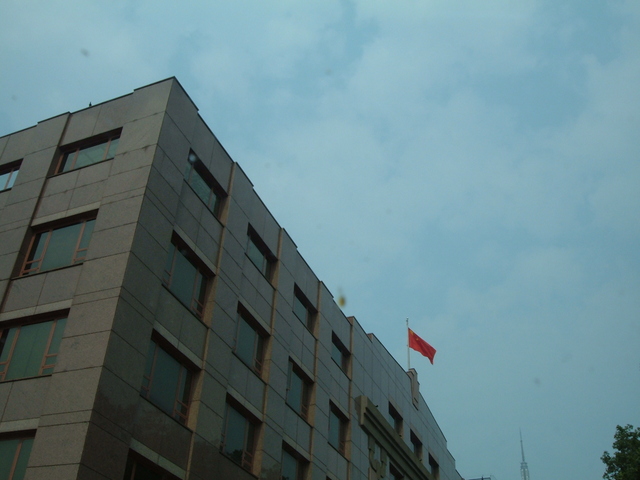 2006-07-21_0015