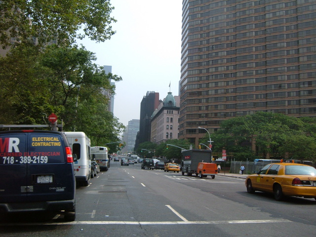 2006-07-21_0016