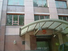2006-07-21_0017