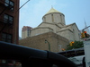 2006-07-21_0019