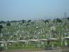 2006-07-21_0020