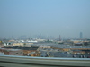 2006-07-21_0021