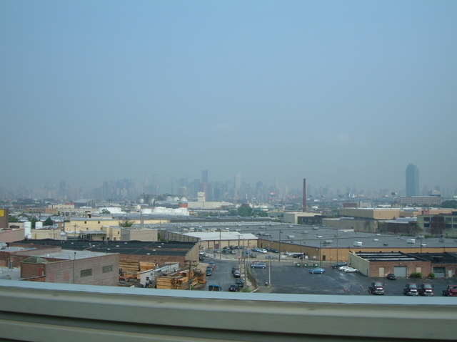 2006-07-21_0021