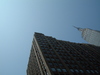 2006-07-21_0022