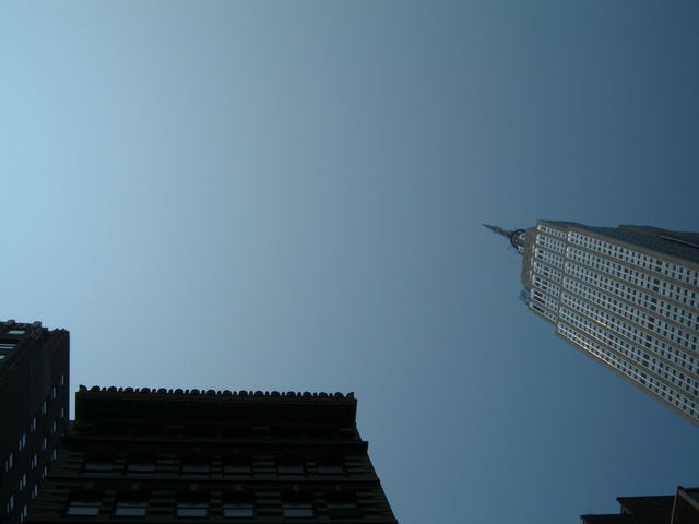 2006-07-21_0023