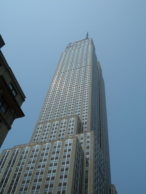 2006-07-21_0024
