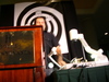 2006-07-22_0005