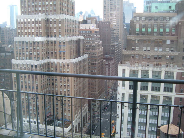 2006-07-22_0007