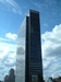 2006-07-23_0003