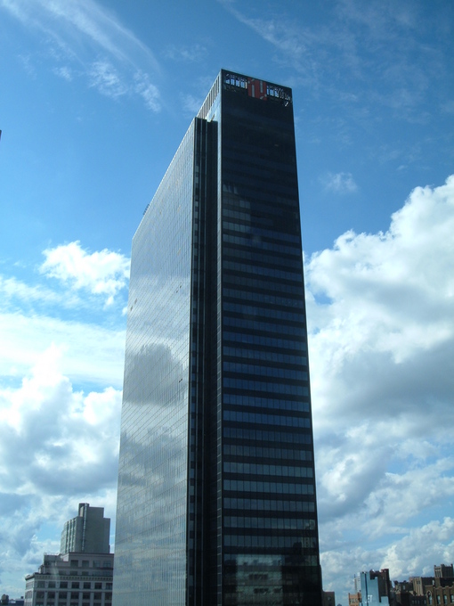 2006-07-23_0003