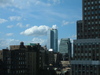 2006-07-23_0004
