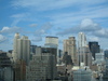 2006-07-23_0005