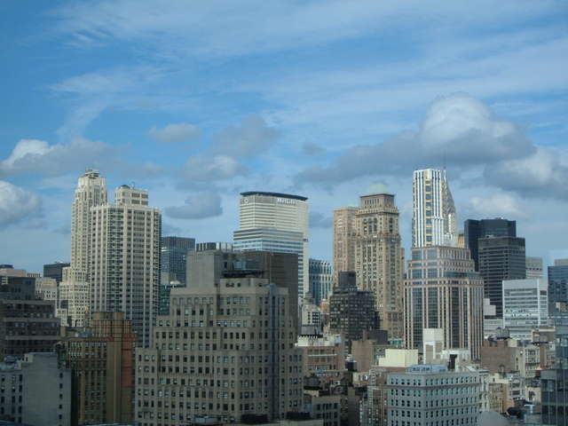 2006-07-23_0005