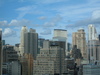 2006-07-23_0006