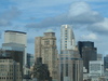 2006-07-23_0007