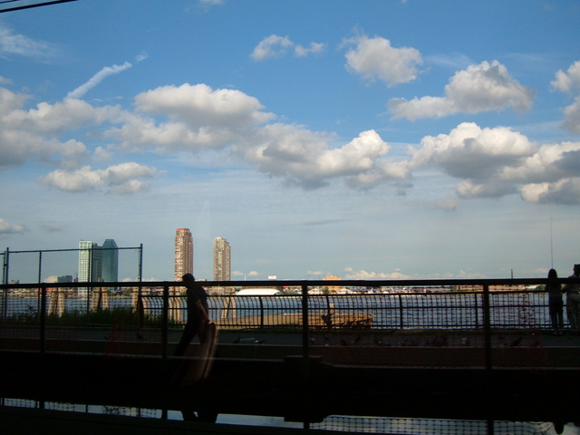 2006-07-23_0009